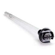 VIQUA UV Max Ersatzstrahler Typ F4/F4+ frachtfrei VIQUA UV Max Ersatzstrahler Typ F4/F4+ frachtfrei