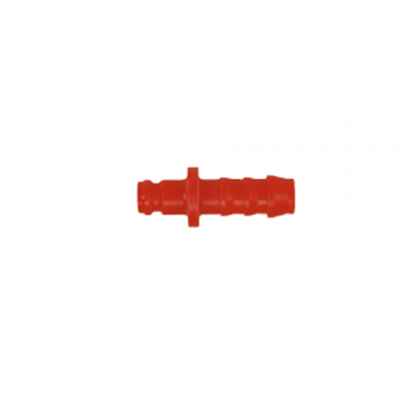 60110.PNG