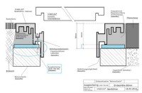 Vorschau: STABIFLEX Abdeckung NewEdition-35kN-PKW Typ1 (mit Griffmulden)inklusive Dichtung Vorschau: STABIFLEX Abdeckung NewEdition-35kN-PKW Typ1 (mit Griffmulden)inklusive Dichtung