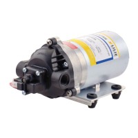 LILIE Industrieserie 230V, 5,3l, 6,9bar LILIE Industrieserie 230V, 5,3l, 6,9bar