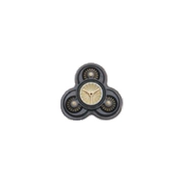 Ventilsatz für S224 S423 S534 S572 S573 neue Versionen ab Baujahr 2009