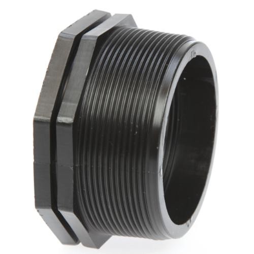 PP Reduktion AG / IG 3/4' x 1/2'