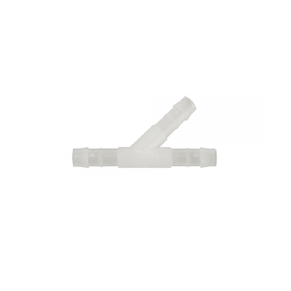 Y-Abzweigverbinder PP 10mm