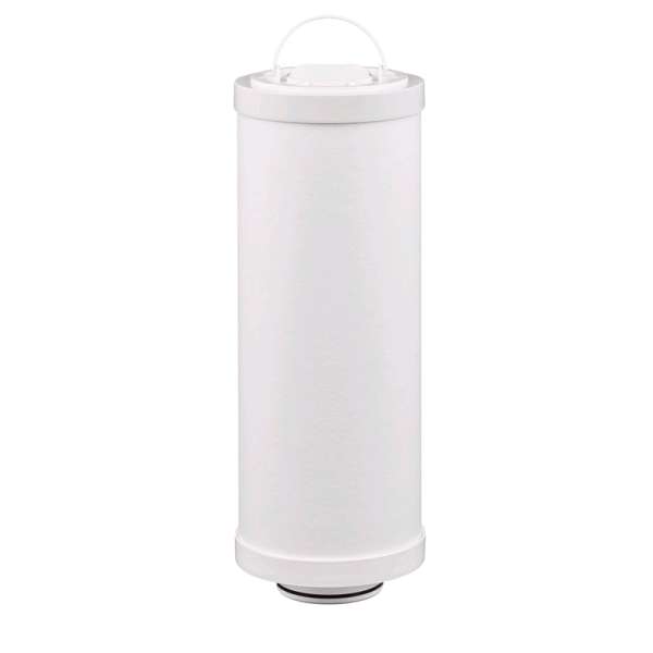 Umkehrosmose Filtergehäuse - Kunststoff Wasserfilter System