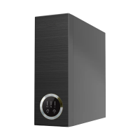 WaterOne Edition WaterOne Edition