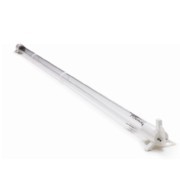 VIQUA UV Max Ersatzstrahler Typ G/G+/Pro 10 frachtfrei