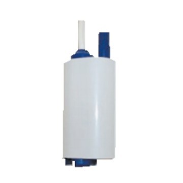 https://www.retec-water-technology.de/media/image/b5/d2/25/125402WZMkuwHaY1fob_600x600.jpg