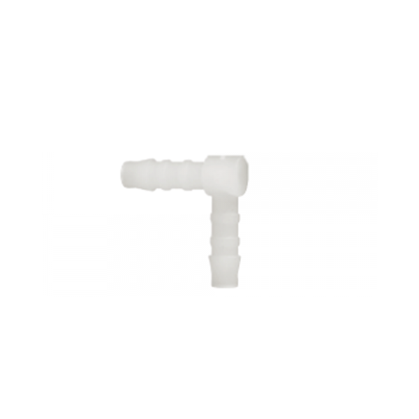 62006.PNG