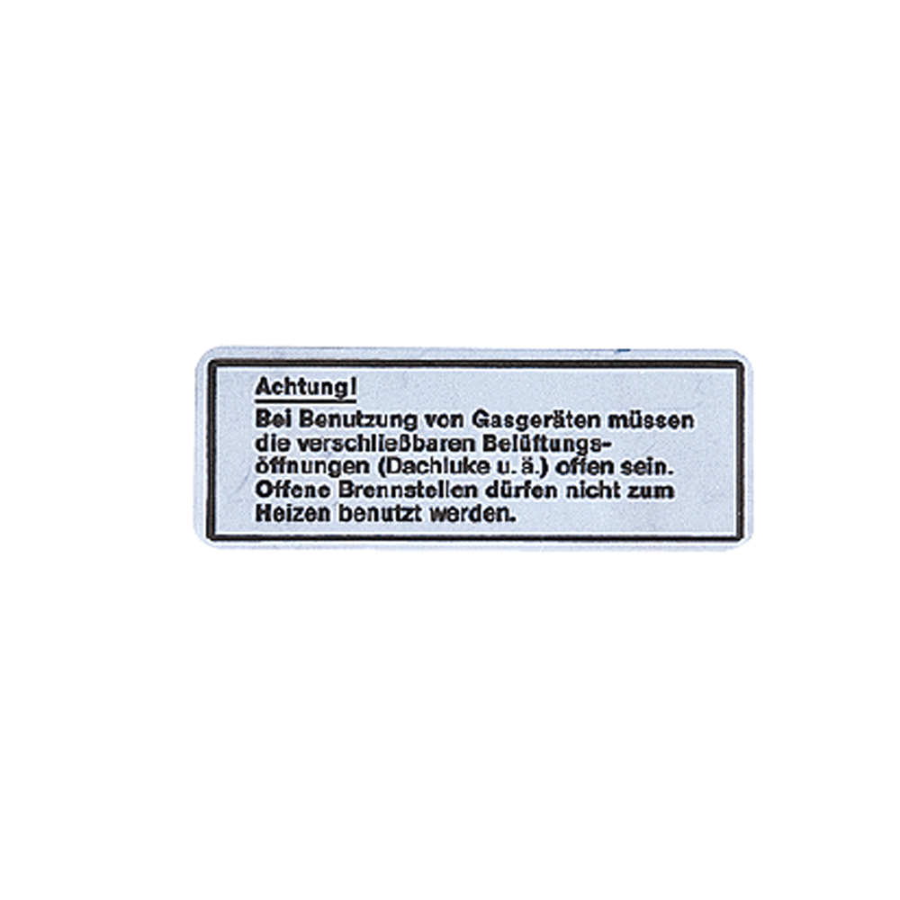 Dreifke® Hinweisschild, Zum Büro + Pfeil Rechts, 150 X 300 Mm Aluminium Alu Gepraegt 1 Stk