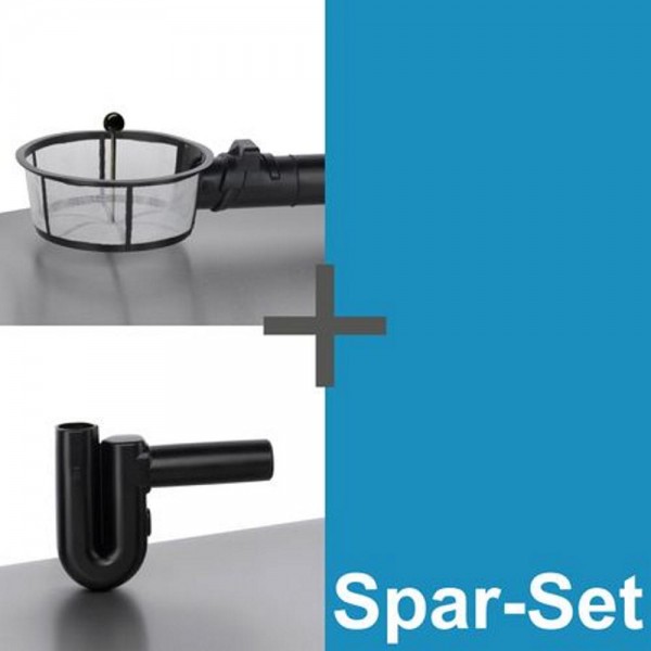 3P Spar-Set FLT 