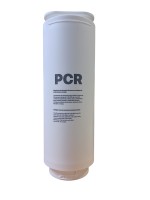 RETEC PureCompact Multicore 4in1 Filter inkl. 2x Mineralisierung-Ioniserung RETEC PureCompact Multicore 4in1 Filter inkl. 2x Mineralisierung-Ioniserung