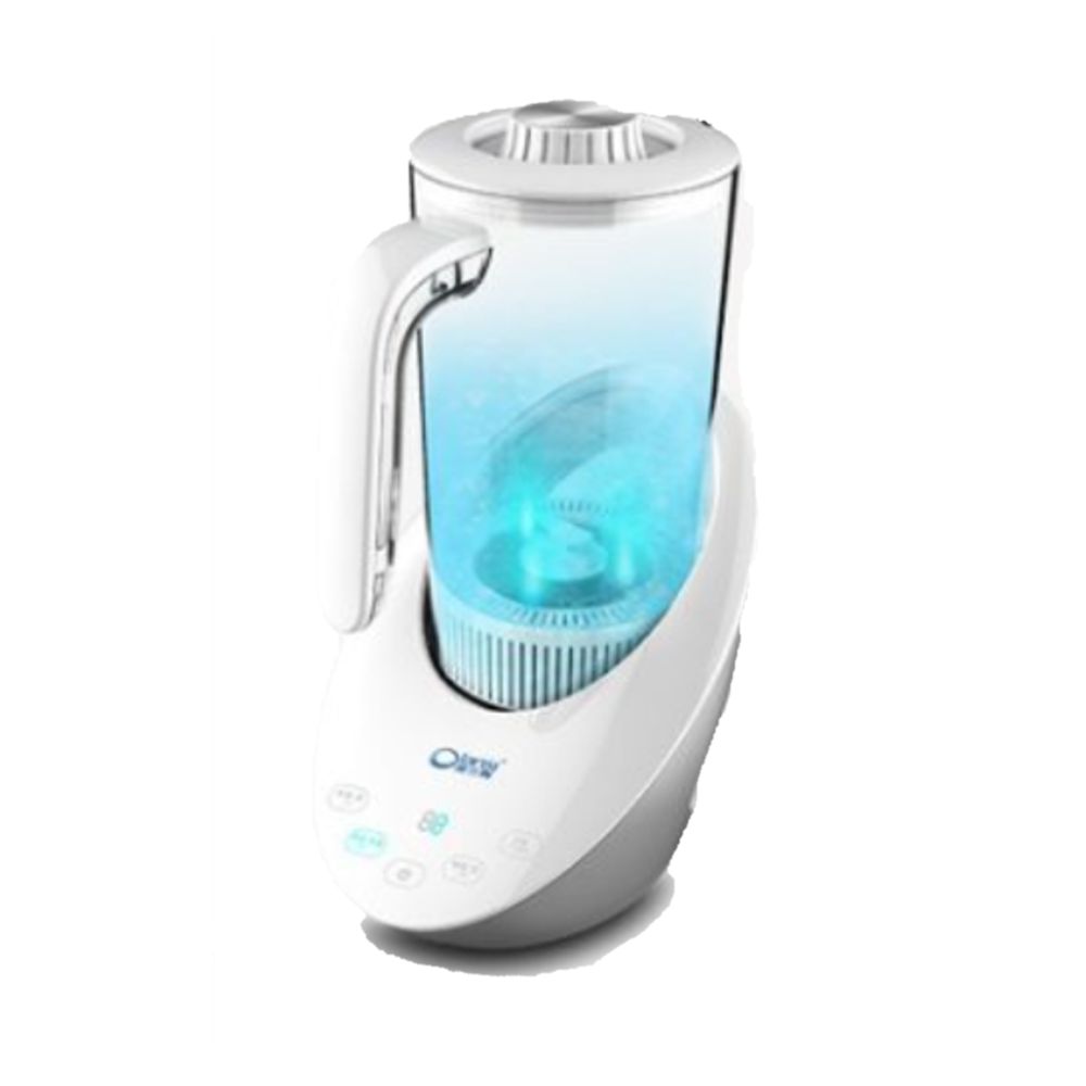 Hydrogen Wasser Generator