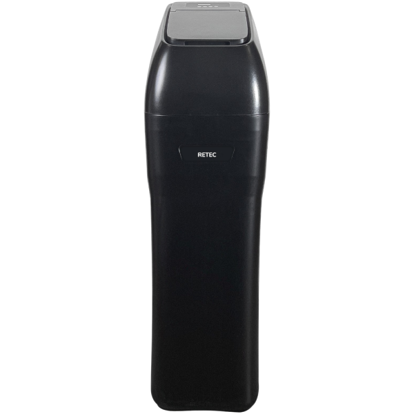 Enthärtungsanlage RETEC Softline 30