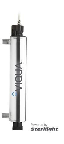 VIQUA Sterilight S2Q-PA/2