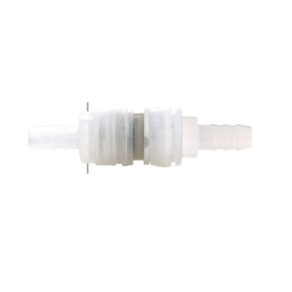 Schnellkupplung 10 mm