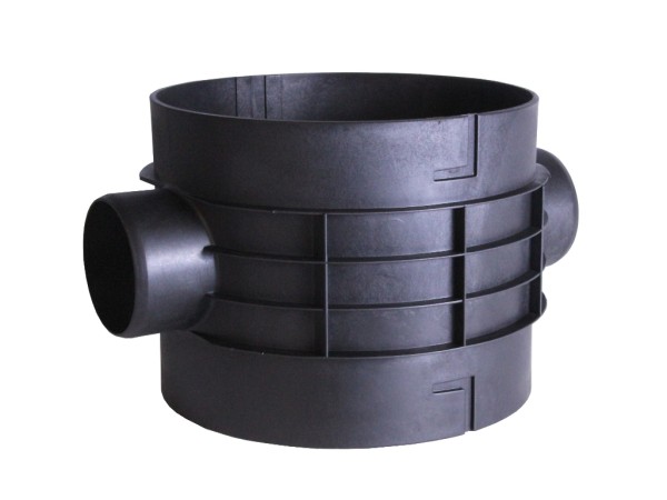 PLURAFIT Basis Element