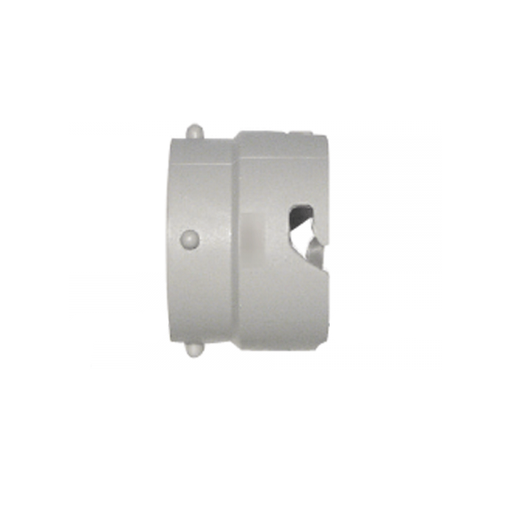 Schlauchkupplungs-Adapter 3 Zoll auf 86mm
