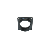 Tankanschlussflansch für 1 1/2 Zoll Schieber Tankanschlussflansch für 1 1/2 Zoll Schieber