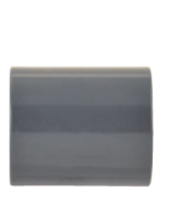 Gerader Rohrverbinder DN40 Gerader Rohrverbinder DN40