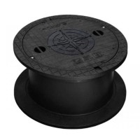 STABIFLEX Abdeckung NewEdition Teleskop 15kN-Typ1 (mit Griffmulden)inkl Dekor STABIFLEX Abdeckung NewEdition Teleskop 15kN-Typ1 (mit Griffmulden)inkl Dekor