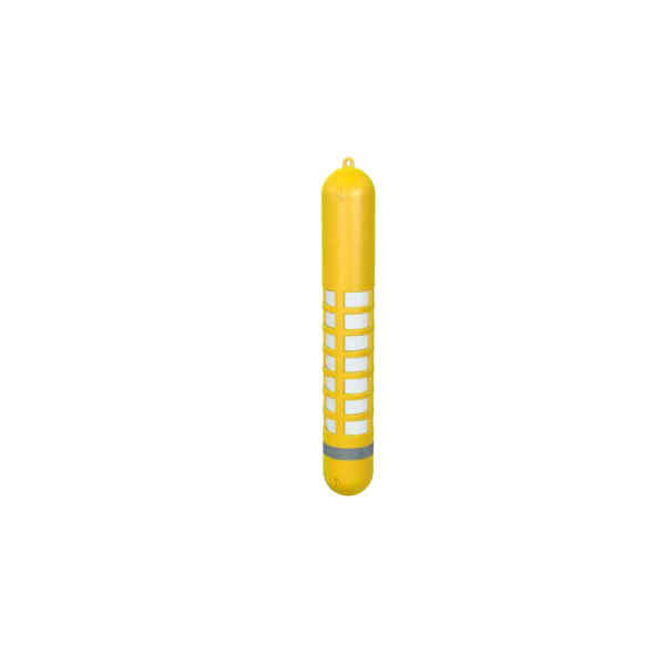 20510-Certec1.PNG