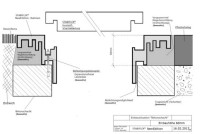 Vorschau: STABIFLEX Abdeckung NewEdition-35kN-PKW Typ1 (mit Griffmulden)inklusive Dichtung Vorschau: STABIFLEX Abdeckung NewEdition-35kN-PKW Typ1 (mit Griffmulden)inklusive Dichtung