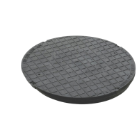 STABIFLEX AB-648-PO-15kN-T2 SOLO 648-15kN Typ2 (ohne Griffmulden) STABIFLEX AB-648-PO-15kN-T2 SOLO 648-15kN Typ2 (ohne Griffmulden)