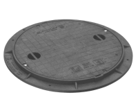 STABIFLEX BA-648-PO-600kg-T1 BASIC-600kg-Typ1 (mit Griffmulden) STABIFLEX BA-648-PO-600kg-T1 BASIC-600kg-Typ1 (mit Griffmulden)