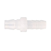 Schnellkupplungsadapter 10mm Schnellkupplungsadapter 10mm