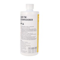 LILIE Trinkwasserdesinfizierer LILIE Trinkwasserdesinfizierer