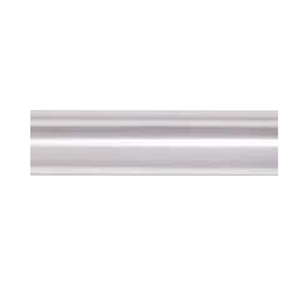 Wasserschlauch klar 10 x 2mm VPE 50m