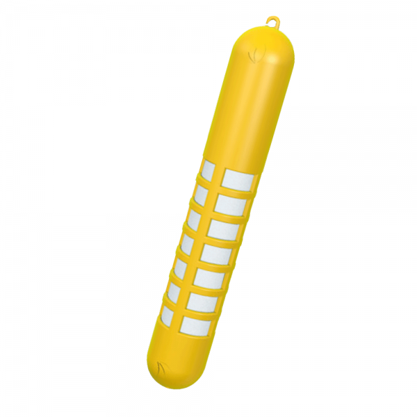 Certec3in1.png
