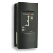 Trojan UV Max Vorschaltgerät Typ Pro 30 frachtfrei